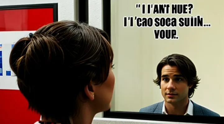 Как получить справку 2‑НДФЛ на Госуслугах