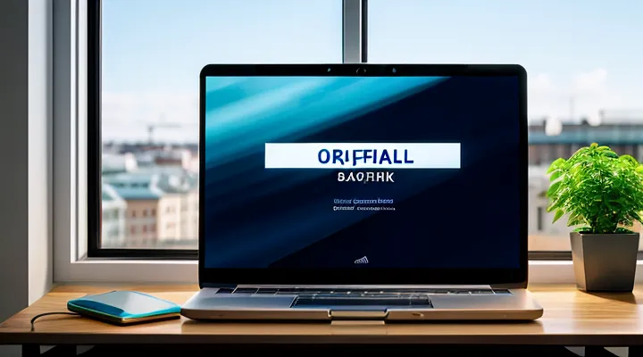 Как получить справку 2‑НДФЛ в системе Госуслуг