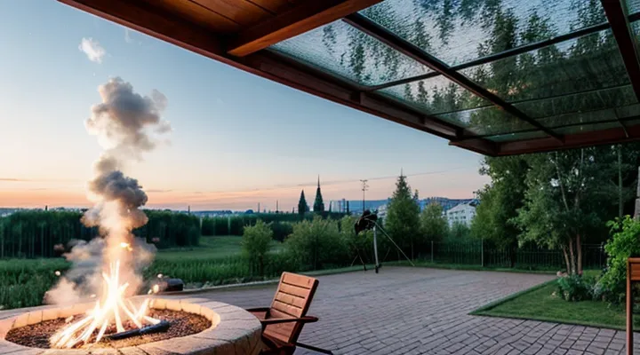 Как получить справку 2‑НДФЛ за текущий год через портал Госуслуг