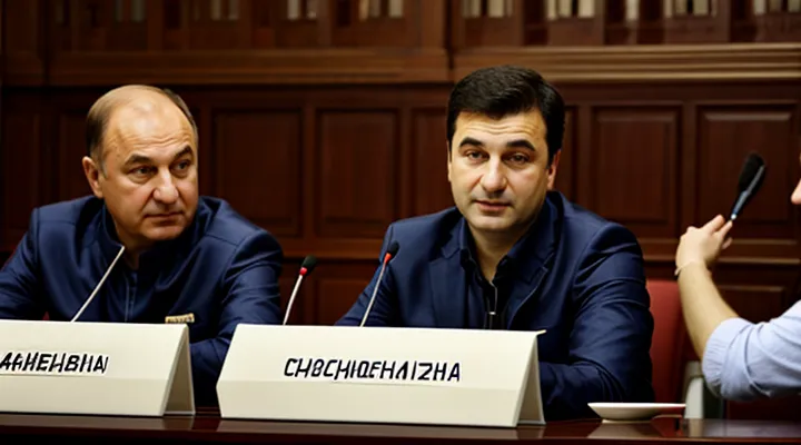 Как получить справку 40 через Госуслуги