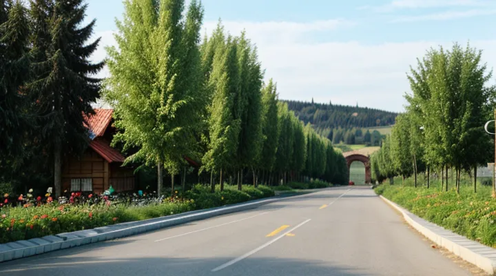 Как получить справку № 8 через Госуслуги