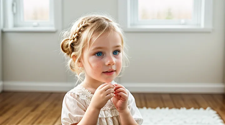 Как получить справку 8 на ребёнка через портал Госуслуг