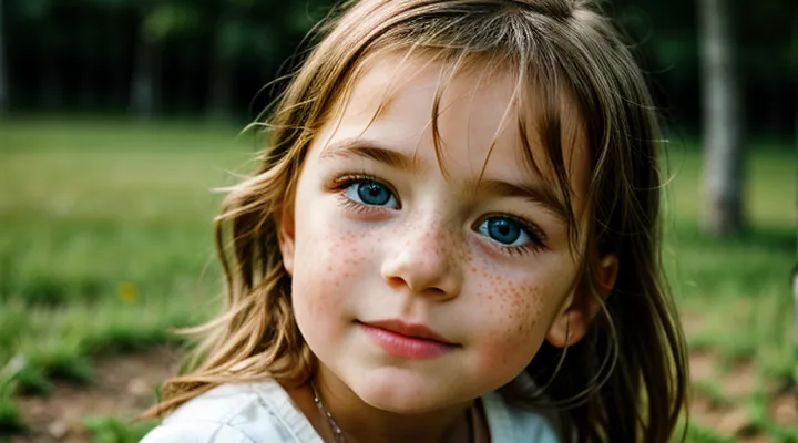 Как получить справку 8 на ребёнка через портал Госуслуги