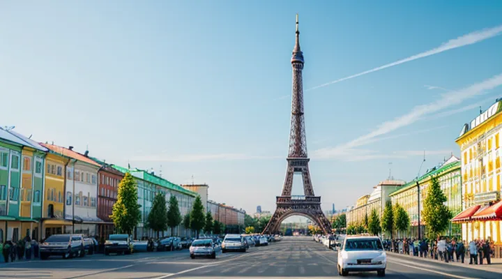 Как получить справку БКИ в госуслугах бесплатно