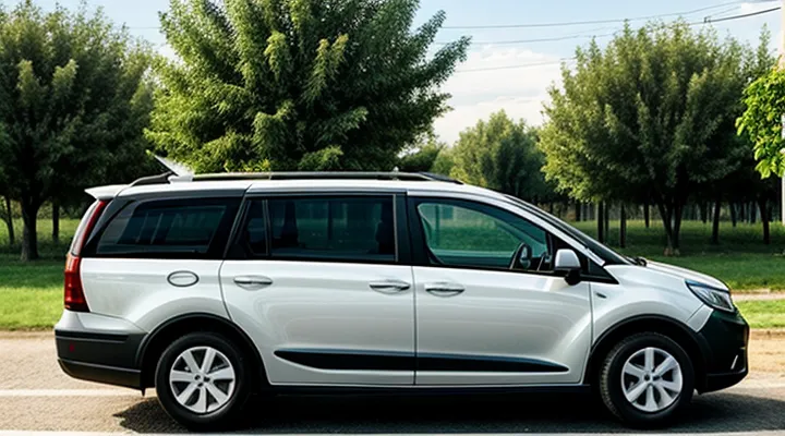 Как получить справку Ф‑9 через Госуслуги