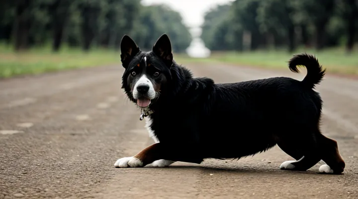 Как получить справку Ф‑9 через портал Госуслуг