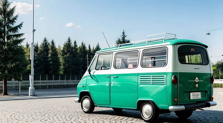 Как получить справку формы 12 через Госуслуги