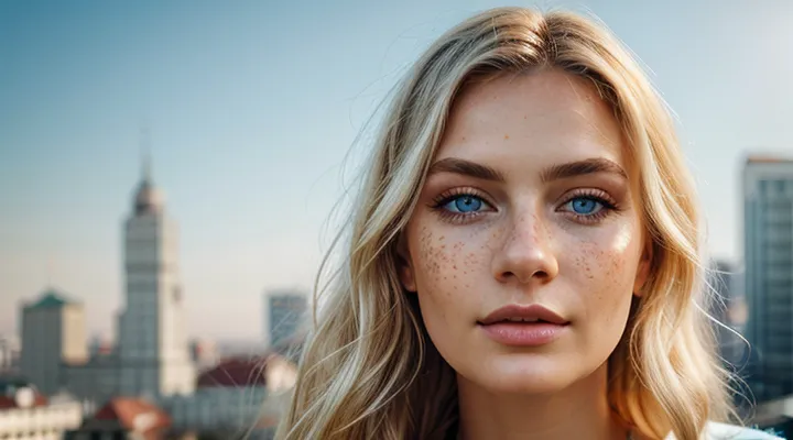 Как получить справку формы 7 через портал Госуслуг