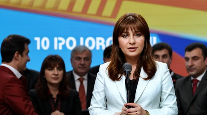 Как получить справку формы 8 для ребёнка через Госуслуги