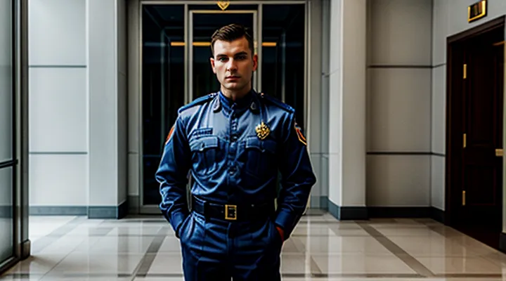 Как получить справку ГИБДД о наличии транспортного средства через Госуслуги