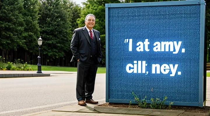 Как получить справку ИНН через портал Госуслуг