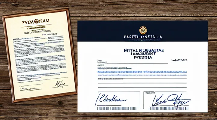 Как получить справку ИСОГД о земельном участке через портал Госуслуг