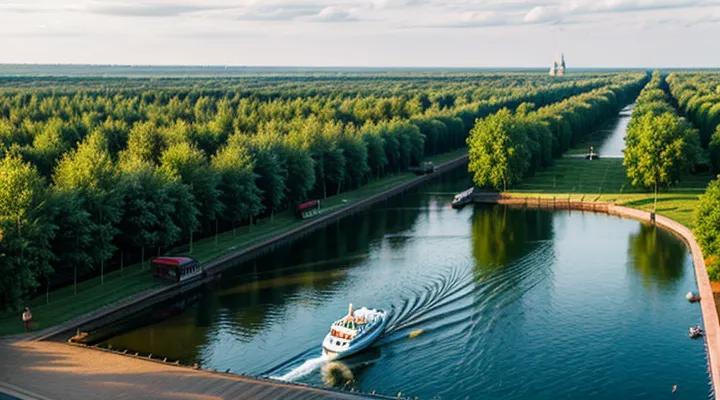 Как получить справку из БКИ через Госуслуги бесплатно