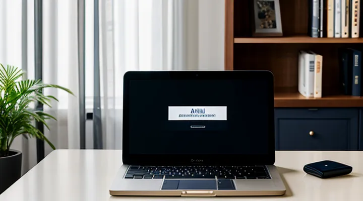 Как получить справку из ГИБДД об отсутствии автомобиля через Госуслуги