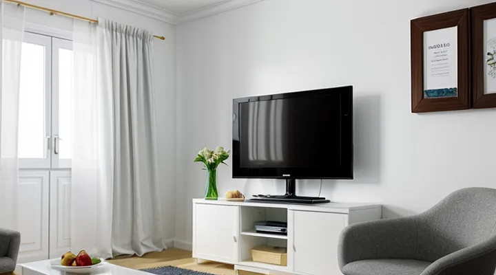 Как получить справку из ГИБДД об отсутствии транспортного средства через Госуслуги