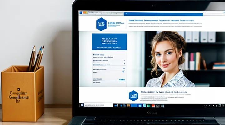 Как получить справку из налоговой об отсутствии ИП через портал Госуслуг