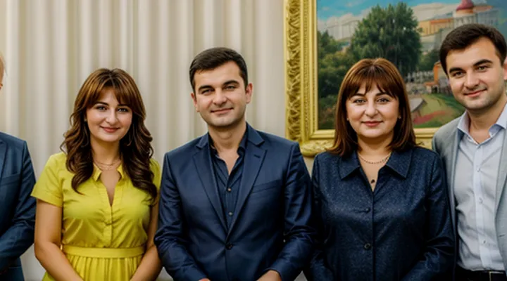 Как получить справку из наркодиспансера через Госуслуги