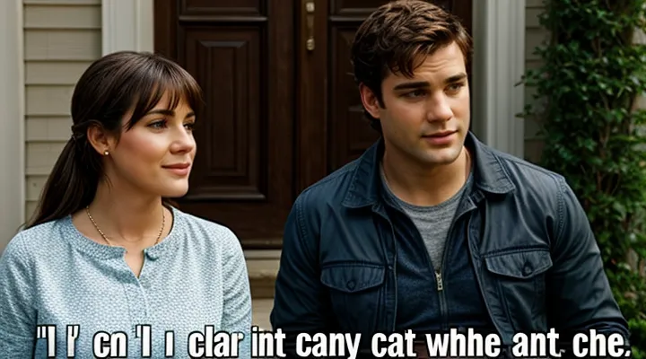 Как получить справку из ПНД и НД для сделок с недвижимостью через Госуслуги