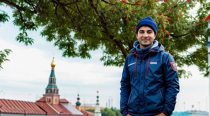 Как получить справку из психдиспансера через Госуслуги