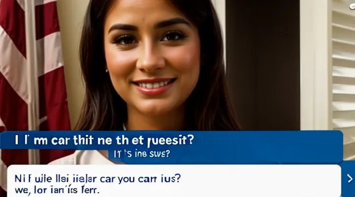 Как получить справку из психдиспансера от нарколога и психиатра через портал Госуслуг