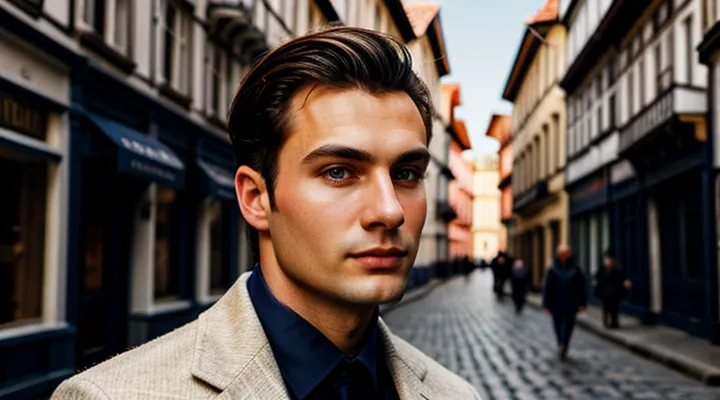 Как получить справку из психоневрологического диспансера через портал Госуслуг