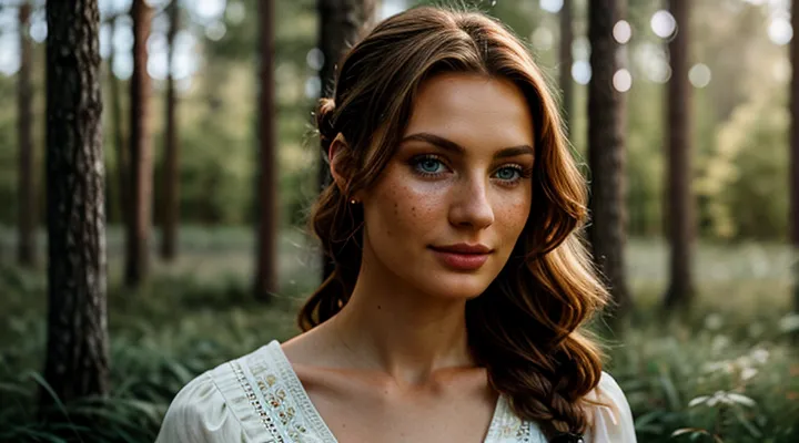 Как получить справку из СФР через Госуслуги