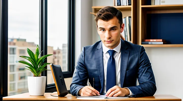 Как получить справку из школы через портал госуслуг?