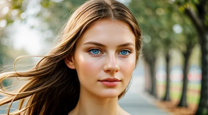 Как получить справку из трудовой книжки через Госуслуги