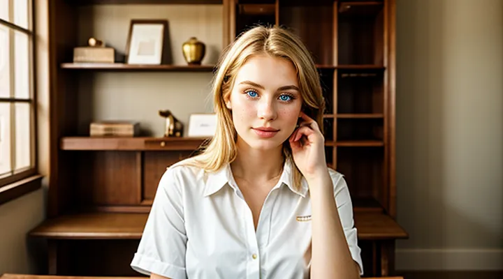 Как получить справку МЧС об отсутствии маломерных судов через Госуслуги