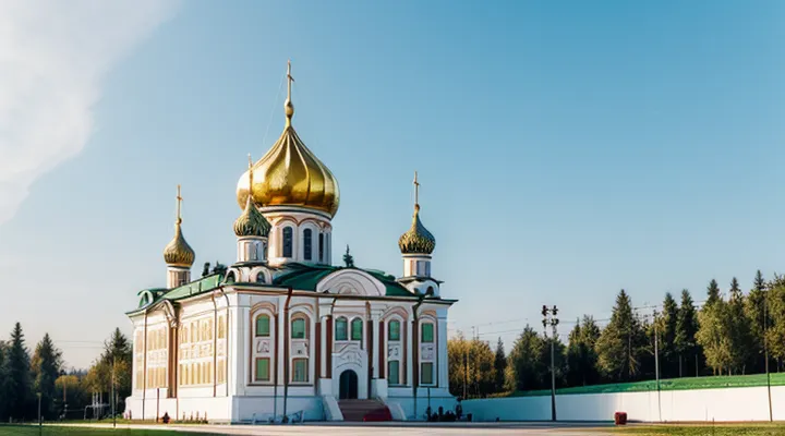 Как получить справку на бесплатный проезд в электричках через Госуслуги