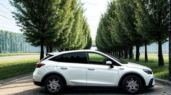 Как получить справку нарколога и психиатра через портал Госуслуг