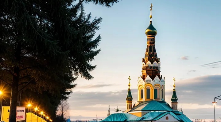 Как получить справку НБКИ через Госуслуги