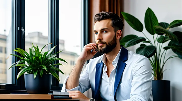 Как получить справку НБКИ через портал Госуслуги