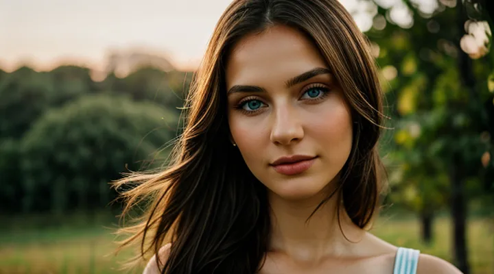 Как получить справку НСУ через личный кабинет Госуслуг