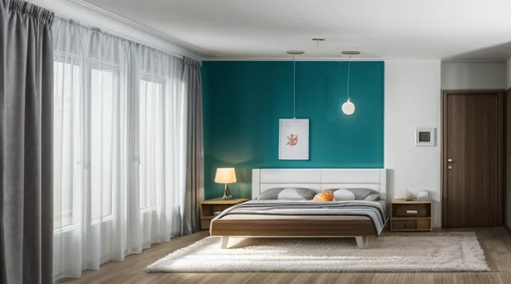 Как получить справку о бесплатном питании ребёнка в школе через портал Госуслуг