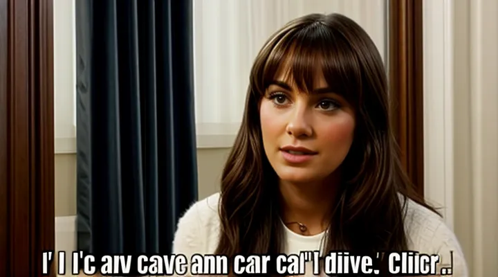 Как получить справку о браке через Госуслуги