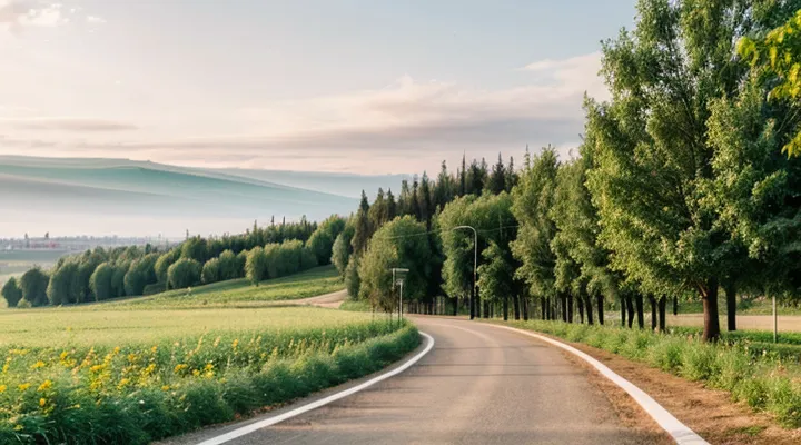 Как получить справку о браке через сервис Госуслуги
