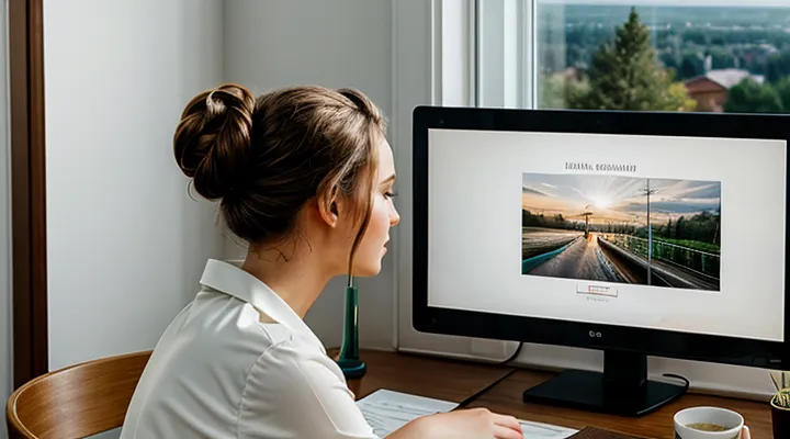 Как получить справку о браке из ЗАГСа через Госуслуги