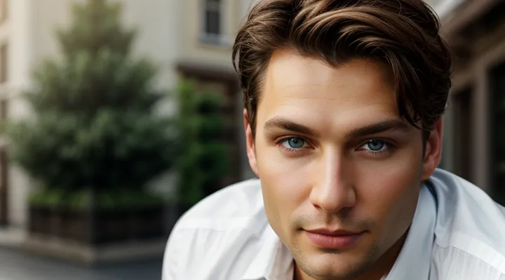 Как получить справку о доходах через портал Госуслуг