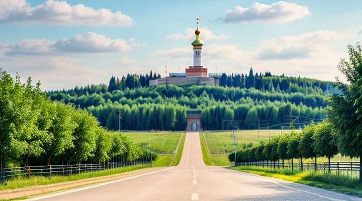 Как получить справку о доходах через портал Госуслуги