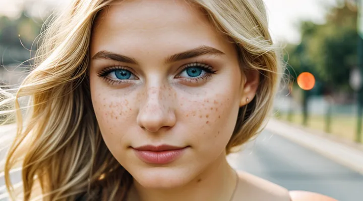 Как получить справку о доходах в личном кабинете Госуслуг