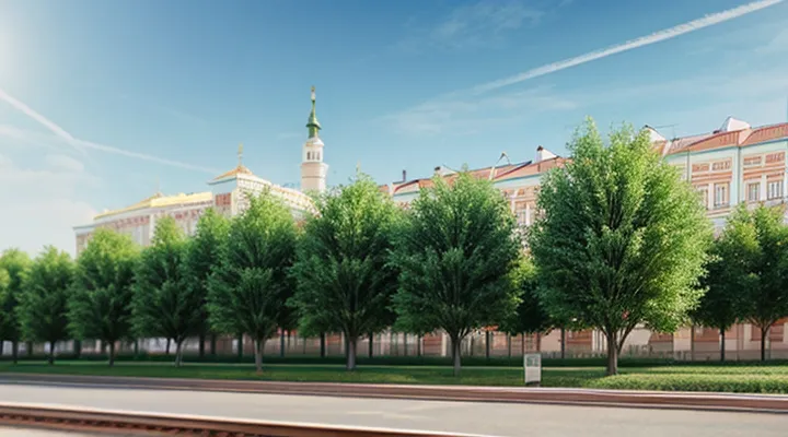 Как получить справку о доходах в виде банковской карты через Госуслуги