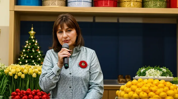 Как получить справку о гражданском состоянии через Госуслуги