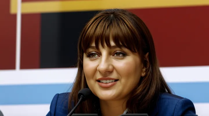 Как получить справку о количестве прописанных в квартире через портал Госуслуги