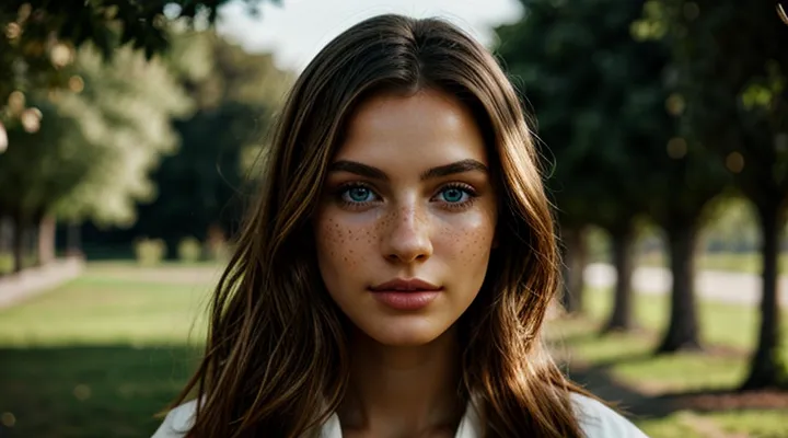 Как получить справку о контактах через сайт Госуслуг