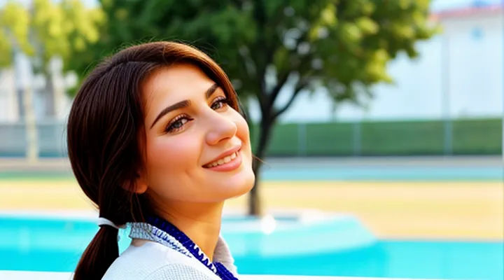 Как получить справку о лишении водительских прав через Госуслуги