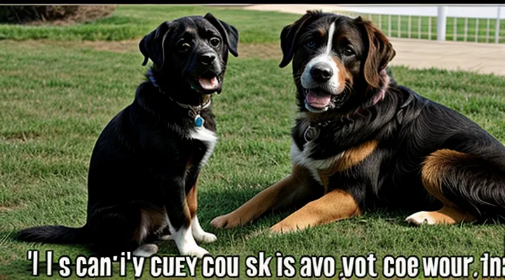 Как получить справку о малоимущей семье через Госуслуги