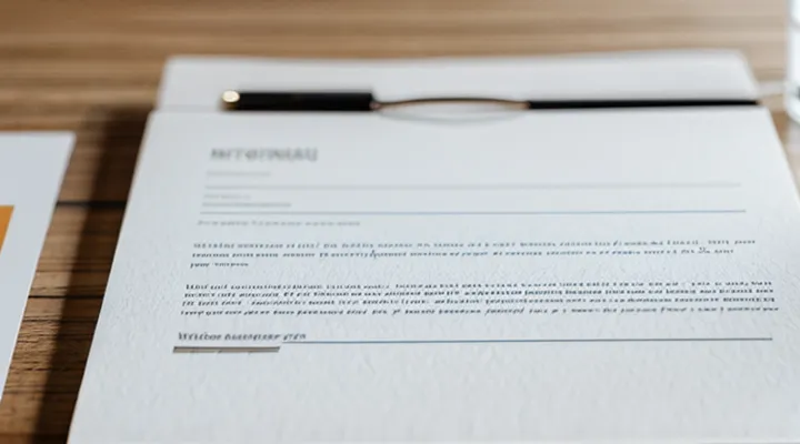 Как получить справку о месте работы через портал Госуслуг