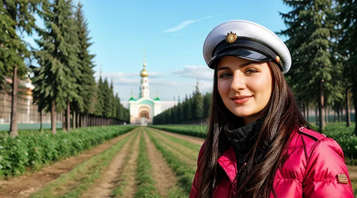 Как получить справку о накопительной части пенсии через Госуслуги