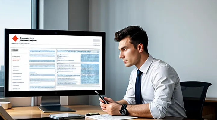 Как получить справку о наличии медицинского обслуживания через госуслуги